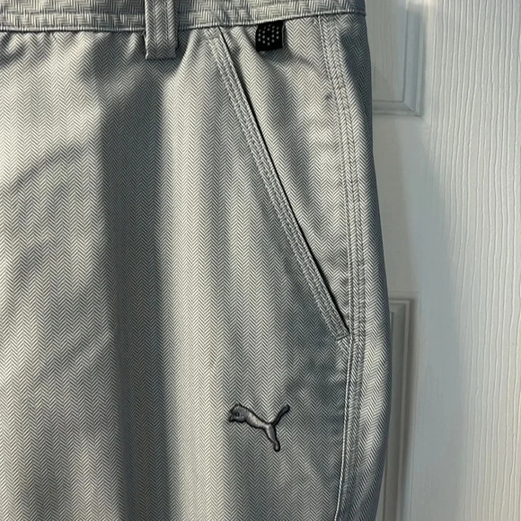 Puma men’s pants - Picture 2 of 7